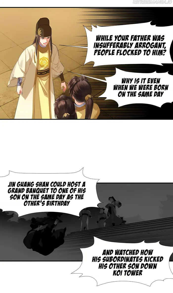 Mo Dao Zu Shi Chapter 247 image 08_optimized